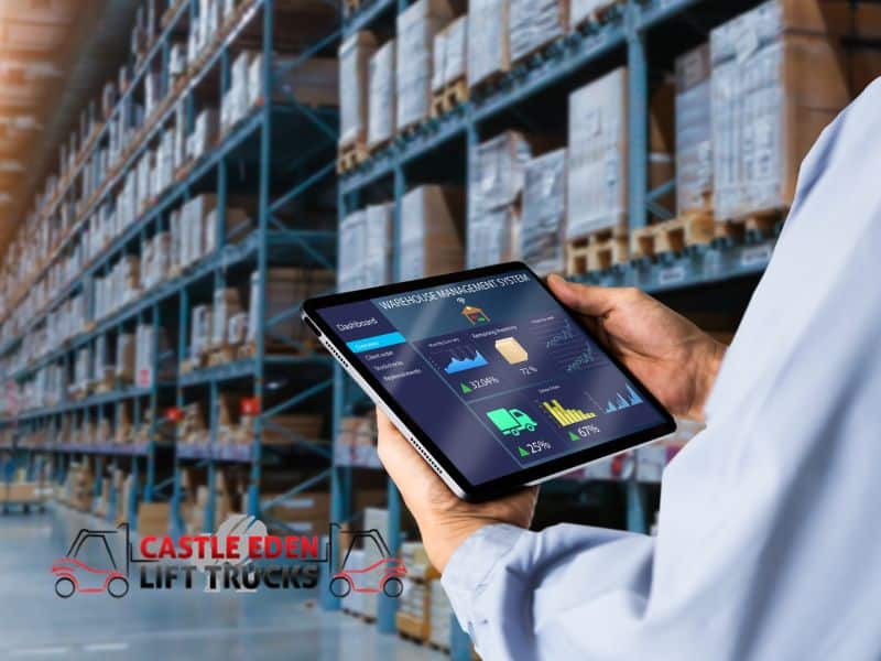 Planning for the peak season